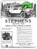 Stephens 1920 50.jpg